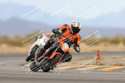 media/Jan-15-2023-SoCal Trackdays (Sun) [[c1237a034a]]/Turn 15 (1pm)/